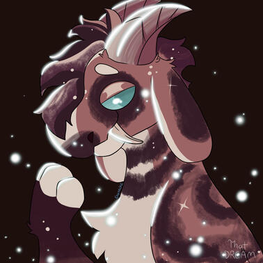 Hershey Icon
